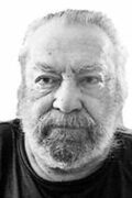 Mladen Perčić-