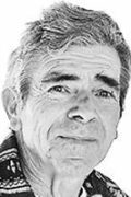 Mladen Žitko-