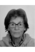 Mladenka Barišić-