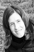 Monika Favro-