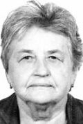 Nada Erceg-