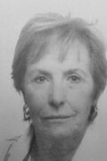 Nada Fazlić-