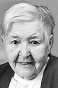 Nada Gvozdenčević-
