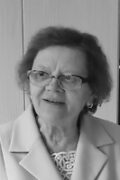 Nada Jazvić
Rođ. Franjić-