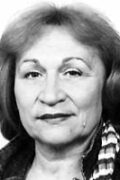 Nada Lendić-