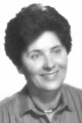 Nada Šantić
Rođ. Saks-