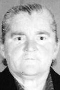 Nediljka Pavković-