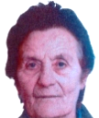 Nedjeljka (Neđa) Daničić-