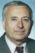 Nedjeljko Sentić-