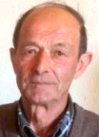 Nedjeljko Vekić-