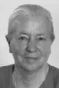 Nela Grubiša-