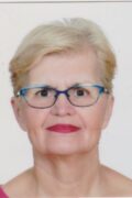 Nerina Bratovič-