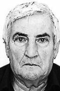 Neven Galić-