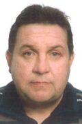 Neven Horvat-