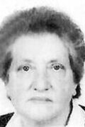 Nevenka – Divna Božikov-