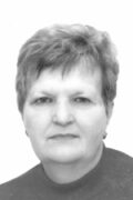 Nevenka Petrović-