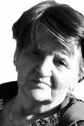 Nevenka Samardžić-