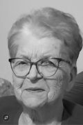 Nevenka Sobol-