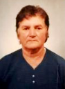 Nevenka Šuman-