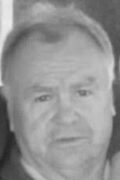 Nihad Kadić-
