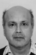 Nikica Sučić-