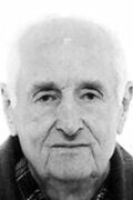 Nikola Bubić-