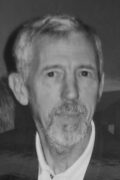 Nikola Lukatela-