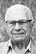 Nikola - Miljenko Grubišić-
