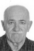 Nikola  Radočaj-