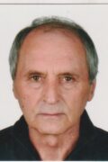 Nikola Stupin-