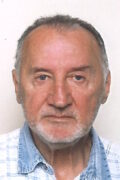 Ninoslav Ružić - Nino-