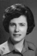 Olga Polonijo-