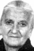 Olivera Labor-
