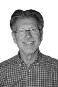 Olivio Gržinić-