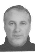 Omer Tufek-