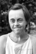 Ondina Meštrović-