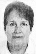 Orhidea Macuka-