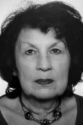 Ozana Lokmer-
