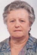 Paola Kuharić-