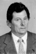 Paolo Bratović-