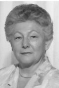 Paula Ladović-
