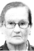Pavica Ercegović-