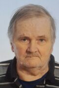 Pavo Klečina-