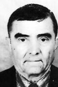 Pero Tatarević-