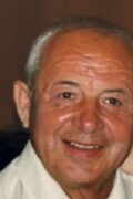 Petar Baštek-