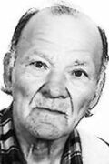 Petar Bedalov-