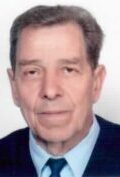 Petar Fabijan-