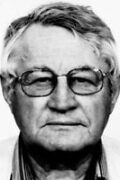 Petar  Gradac-