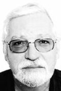 Petar Josip Mandić-