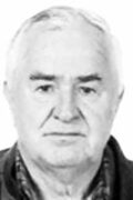 Petar Strinić-